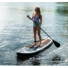 Gumijas Laivas (PVC) - Sup Dēlis Ozean Triton eco Sup Dēlis Ozean Triton eco