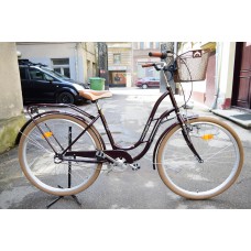 Grand Classic 