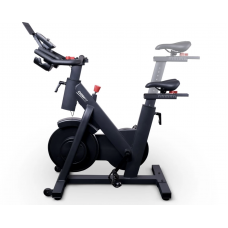 Spin Bike Spin Bike
