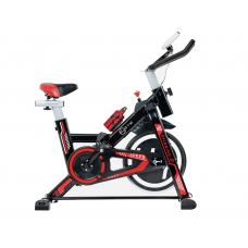Velotrenažieris Spining  Bike  pro