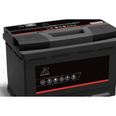 Akumulatori 12V - akumulators Autoserio silvet 100 ah akumulators Autoserio silvet 100 ah