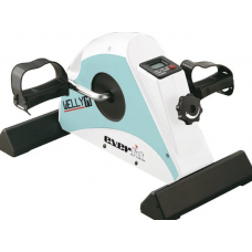 Everfit Sport Bike Everfit Sport Bike