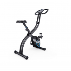 velotrenažieris  X-Bike Lontec 