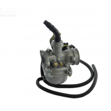 karburatori - karburators 125 сс karburators 125 сс