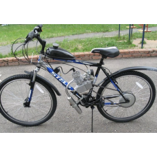 Motori - velo motors 100 cc velo motors 100 cc