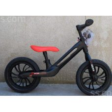 Velosipēdi Bērnu - Racer R12 Racer R12