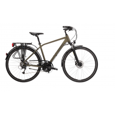 Kross Trans 5.0