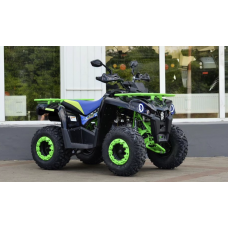 Moto transports - Hamer 200 Hamer 200