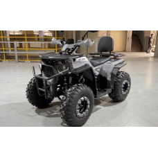 ATV TOC TAO motor Sport 