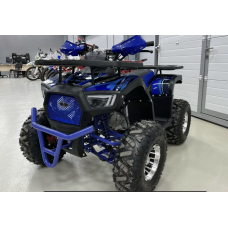 KVADROCIKLS 150 cc RS 