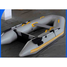 Gumijas Laivas (PVC) - HIFEI 200 HIFEI 200