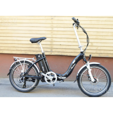 Elektro Bike - Best Motor e-bike Best Motor e-bike