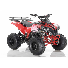 Atv 125 SPORTRAX Atv 125 SPORTRAX