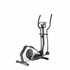 Eliptiskie trenazieri - Sport bike York Sport bike York