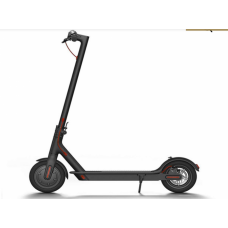 e - skūteris I - scooter 350w