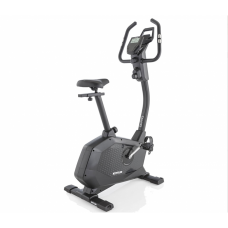 Kettler Giro
