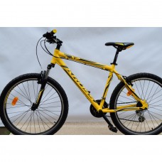 velosipēds Kross X2 D