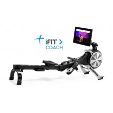 ROWING MACHINES - Rowing machine NORDICTRACK RW 900 + 1 year iFit membershio included Rowing machine NORDICTRACK RW 900 + 1 year iFit membershio included