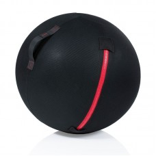 Balance Ball GYMSTICK OFFICE BALL 75cm