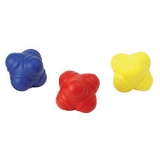 BALLS - TREMBLAY Reaction ball 70mm TREMBLAY Reaction ball 70mm