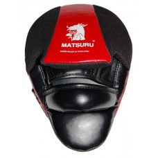 Handpad Matsuru SUPER-DELUXE (1 unit)