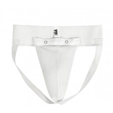 Women bandages Matsuru L