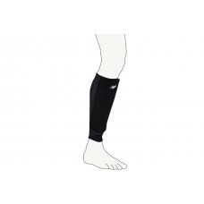 MARTIAL ART - Shin guards karate SHINPAD 01 M Shin guards karate SHINPAD 01 M