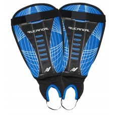 Shin guards RUCANOR FREE KICK 340 M