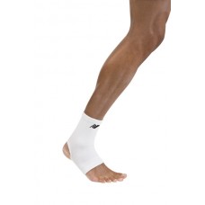Ankle bandage ARGOS II 101 L