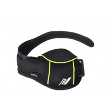 ACCESSORIES - Neoprene Arm Wallet RUCANOR 28754 227 43x12cm black/yellow Neoprene Arm Wallet RUCANOR 28754 227 43x12cm black/yellow