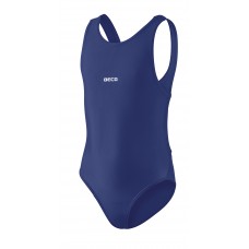 Swimsuit for girls BECO 5435 6 128cm