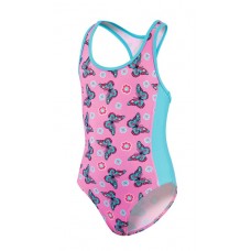 Swimsuit for girls BECO 5442 44 86cm