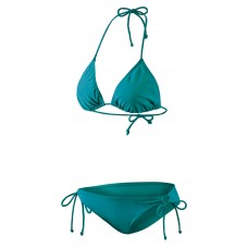 BIKINI - Bikini for women BECO 5650 888 34 Bikini for women BECO 5650 888 34