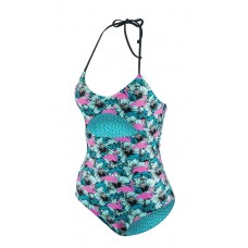SWIMSUITS - Swimsuit for women BECO 64570 99 36B Swimsuit for women BECO 64570 99 36B