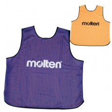 Marker t-shirt reversible MOLTEN GVR-1 S orange/violet