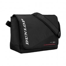 Messenger Bag Dunlop CX PERFORMANCE