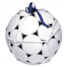 Ball carry net RUCANOR 1 ball