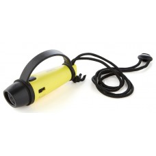 WHISTLES - Whistle TREMBLAY AR028 electronic Whistle TREMBLAY AR028 electronic