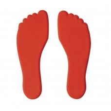 CONES, CURSORS, VELVETS - Cursor TREMBLAY EN15, 1 pair Cursor TREMBLAY EN15, 1 pair