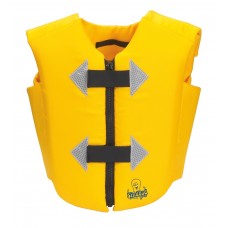 Swimming vest SINDBAD 9649 2-6years, 15-30kg