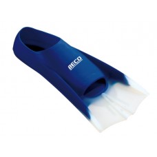 BECO Short swimming fins 36/38