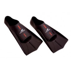 Fins for training AQF 8908 43/44 Fins for training AQF 8908 43/44