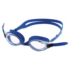 Swim goggles FASHY SPARK II 4167 50 M
