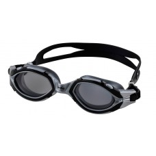 Swim goggles OSPREY 4174 20