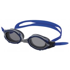 Swim goggles OSPREY 4174 54