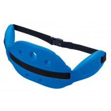 Aqua fitness belt BECO BE BELT 96068 up to 80kg