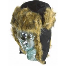 HATS - Winter hat for kids RUCANOR FARI 20 Junior Winter hat for kids RUCANOR FARI 20 Junior