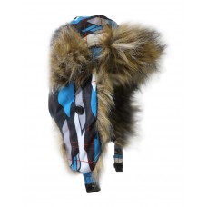 HATS - Winter hat for kids RUCANOR FAUN 20 Junior Winter hat for kids RUCANOR FAUN 20 Junior
