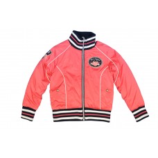 Training jacket Rucanor Q3 GOLDIE for girls 27944 55 164