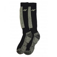 Ski socks for kids RUCANOR THIBO II 26933 31 31-34 size